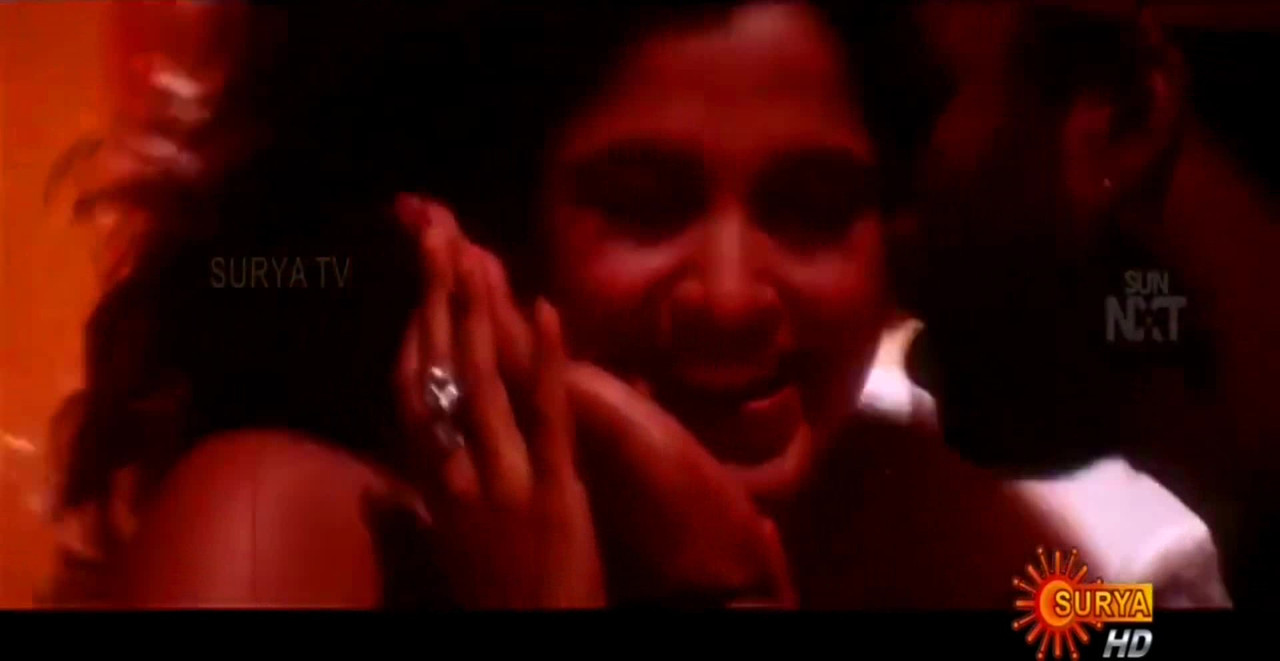 vlcsnap-2023-01-06-01h44m29s863