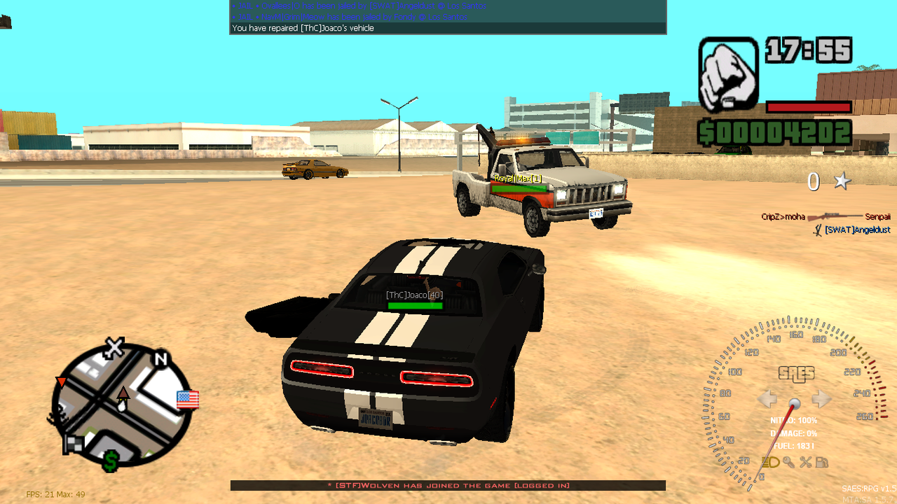 alt text
