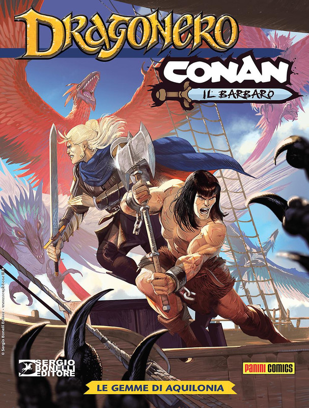 e-gemme-di-aquilonia-dragonero-conan-01