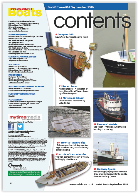 Screen Shot 01-31-20 at 12