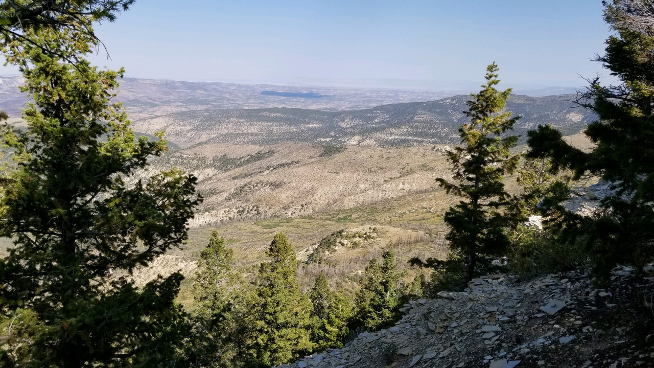 4BEF6FF3-67DF-49A8-A8A5-86CC4FE72A9D