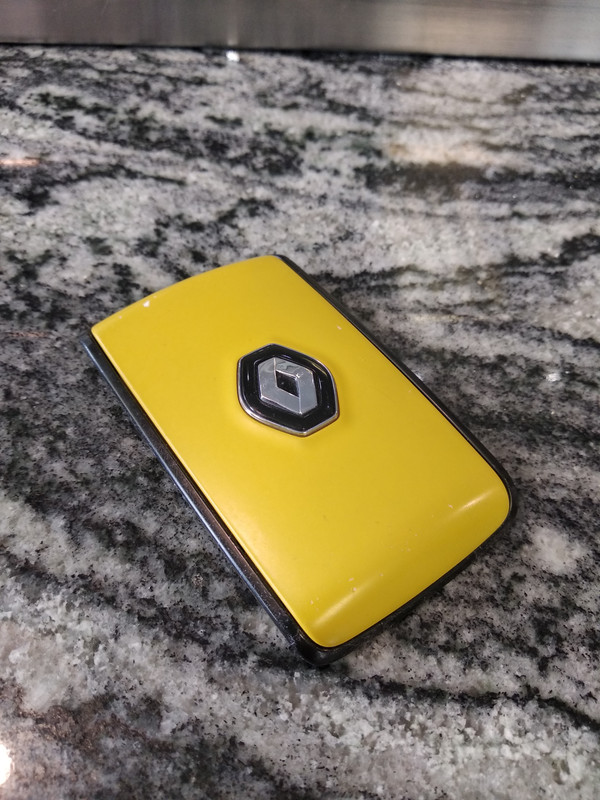 15549012844432138745836951646150