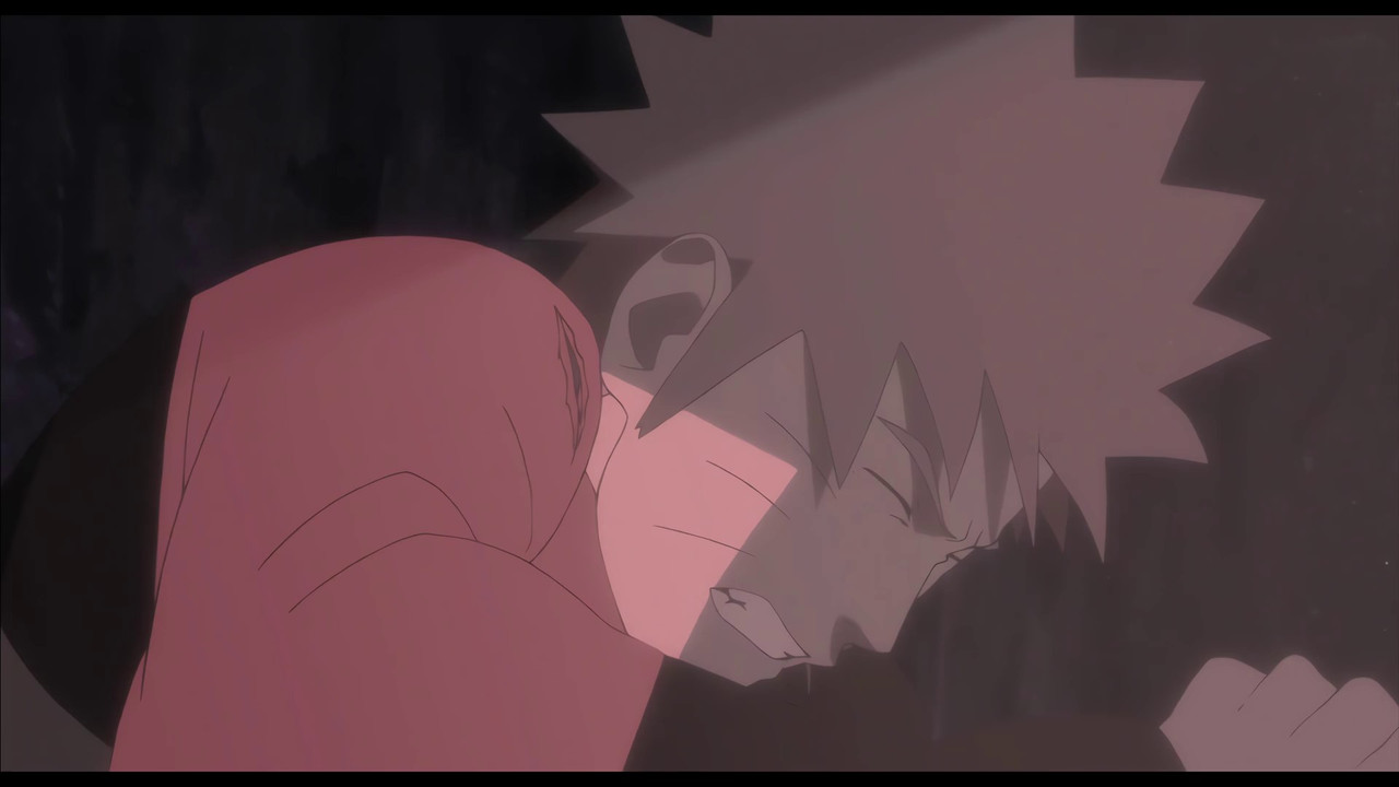 [uP] Naruto Shippuden The Movie - Blood Prison (BDRip 1080p x264 AC3 Multi)_o_00_20_32_00000