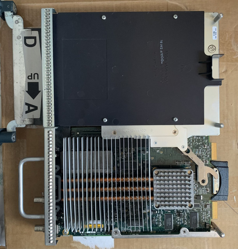 0862AD00-E9C4-4E50-960F-82080CC6BFB8