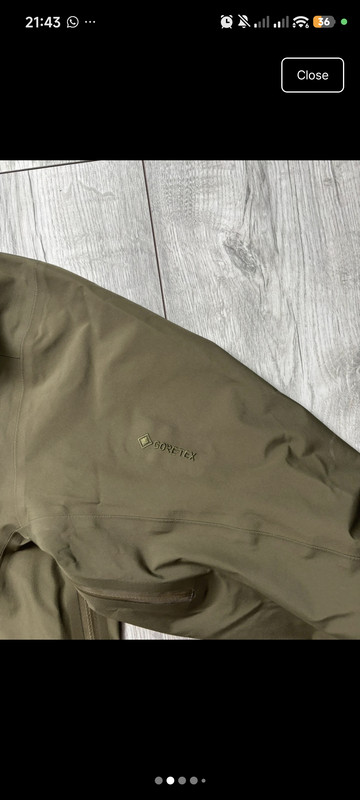 Screenshot 2026 04 15 21 43 13 763 fr vinted