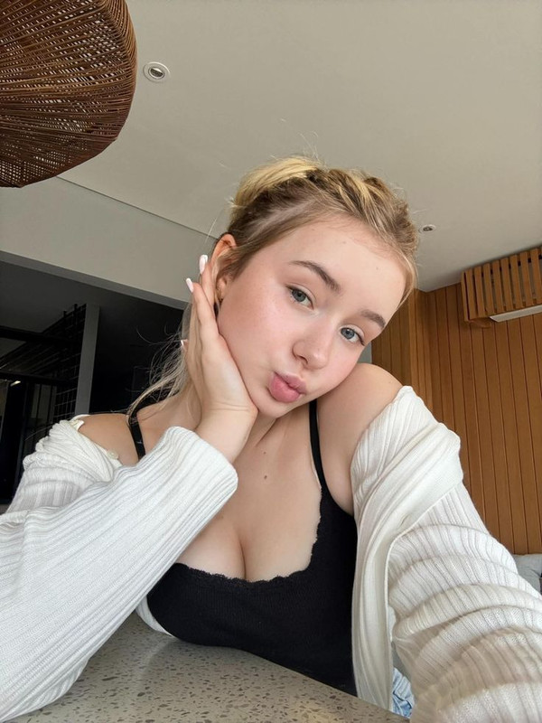 CERIA4D | Permainan Taruhan Slot & Togel 4D Viral Dengan Modal Receh Bisa Untung Besar Besaran New Server. image 1