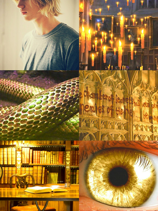 PhotoCollage_1612432844204