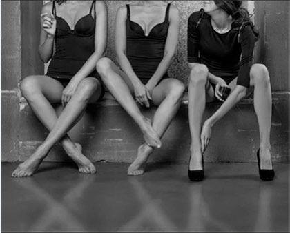 IMG_20220415_071552_771