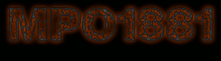 MPO1881