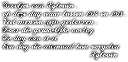 cooltext495945427710659