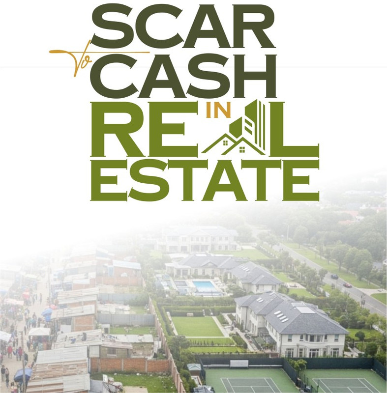 Nigerian Real Estate Guide