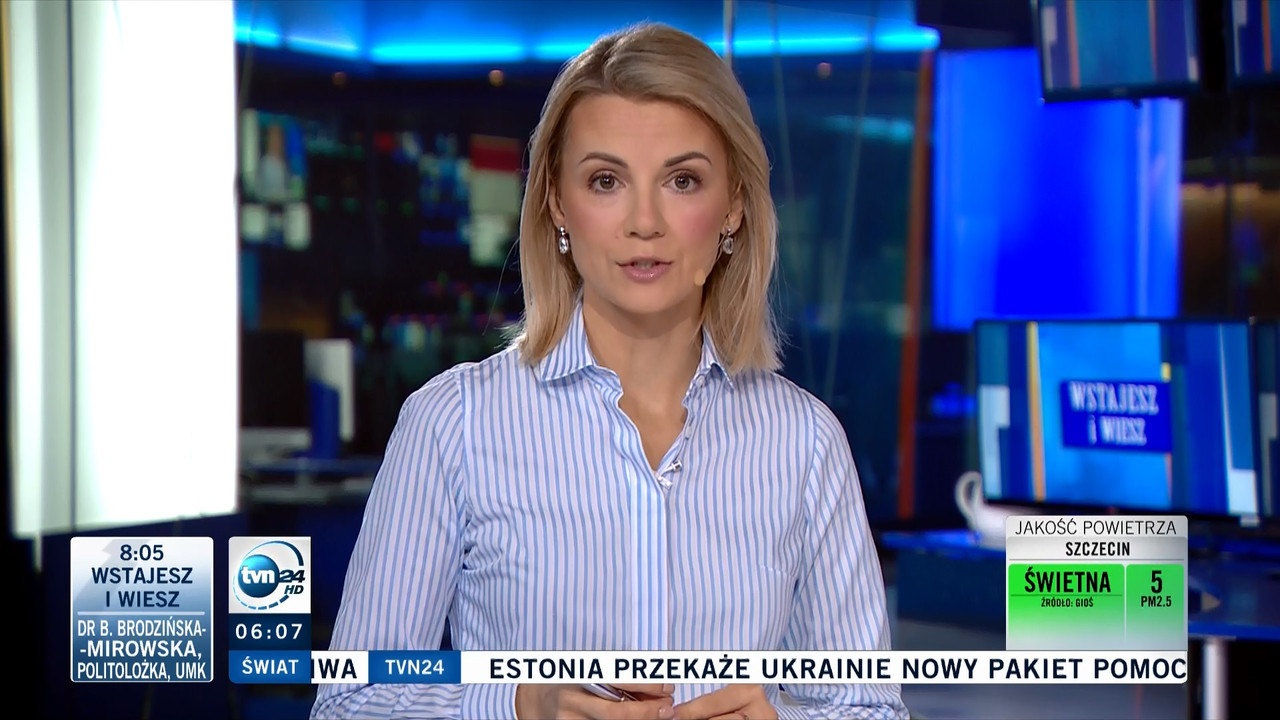 27 02 2023 asia dunikowska tvn24 5