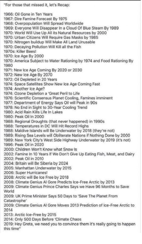 θα πιθανουμ'ουλνοι