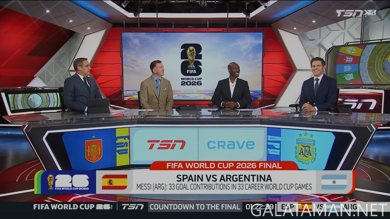 [Image: 20260719-ESP-ARG-WC26-F-TSN-4K-mkv-snaps...42-698.jpg]