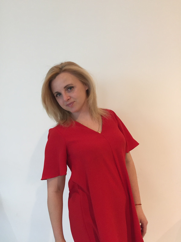 FBBD18F2-CF51-401E-8486-61B32AB655BF