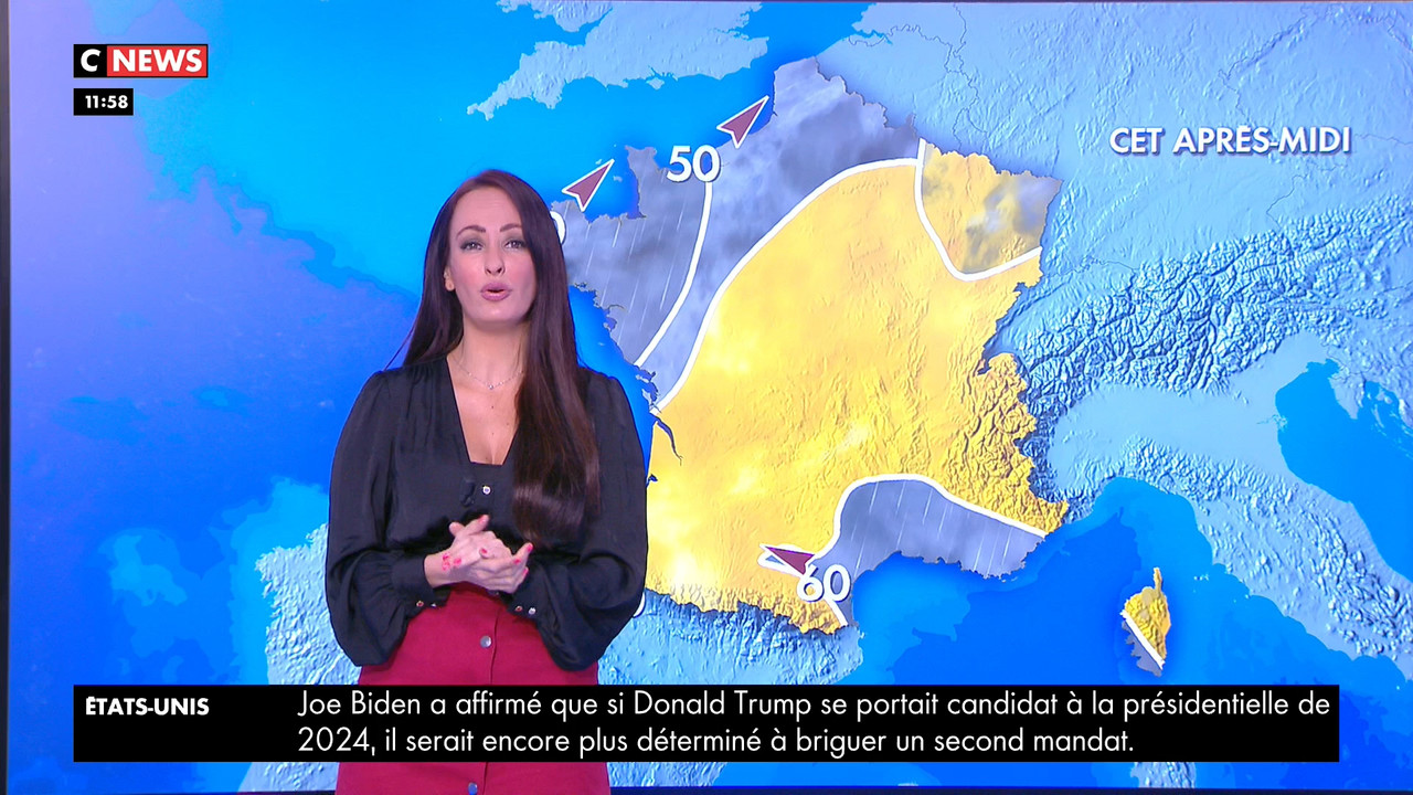 12.23 - 10.56.00 - Midi News. Sonia Mabrouk reçoit les acteurs de l'i....ts_snapshot_08.32.003