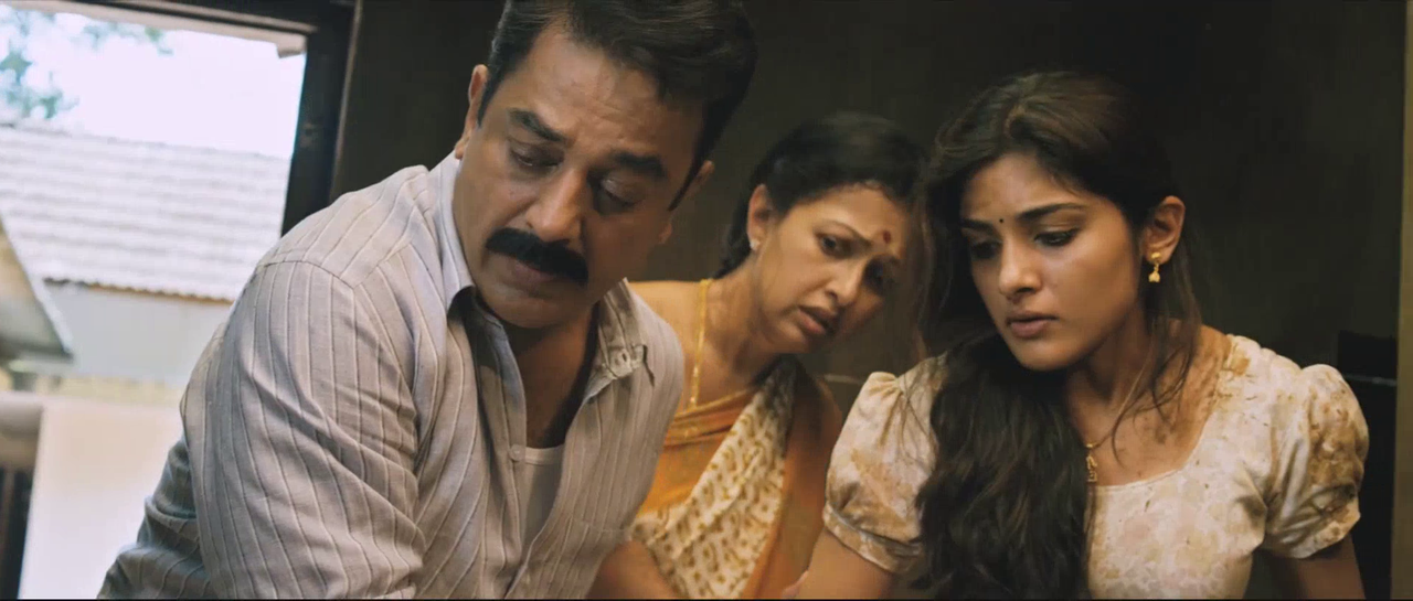 vlcsnap-2025-08-24-12h58m03s289