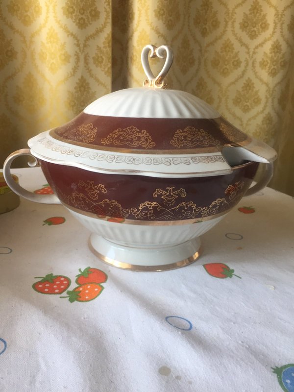 изображение_viber_2023-03-06_14-10-59-053