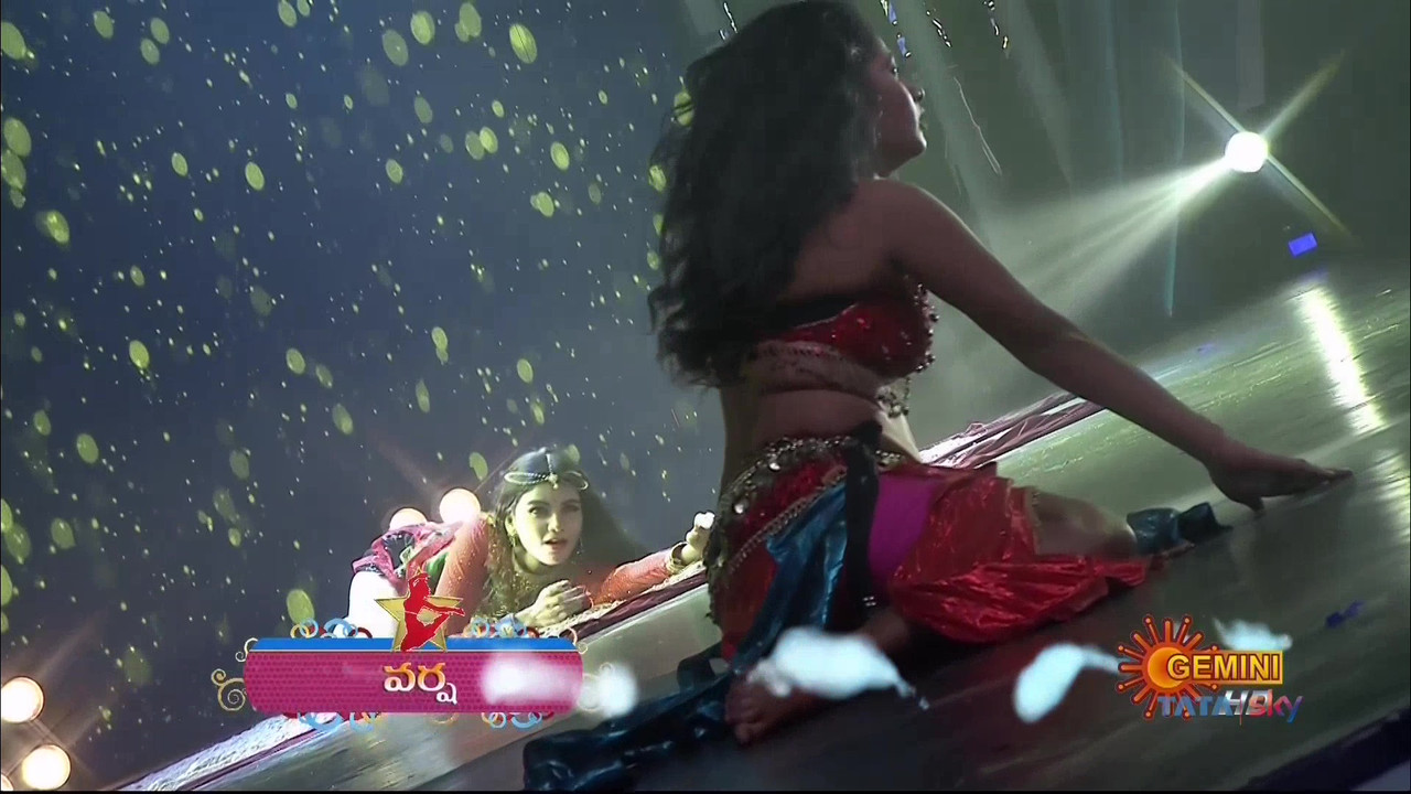 vlcsnap-2025-01-31-15h22m03s516