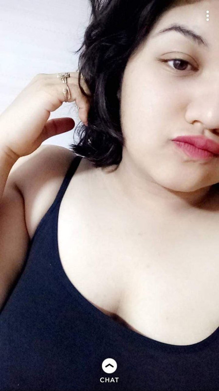 photo_6224062762376611254_y