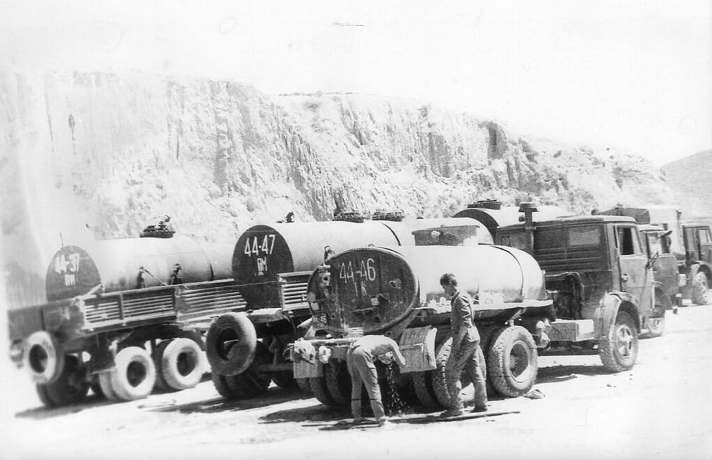 Афган бенз (2)