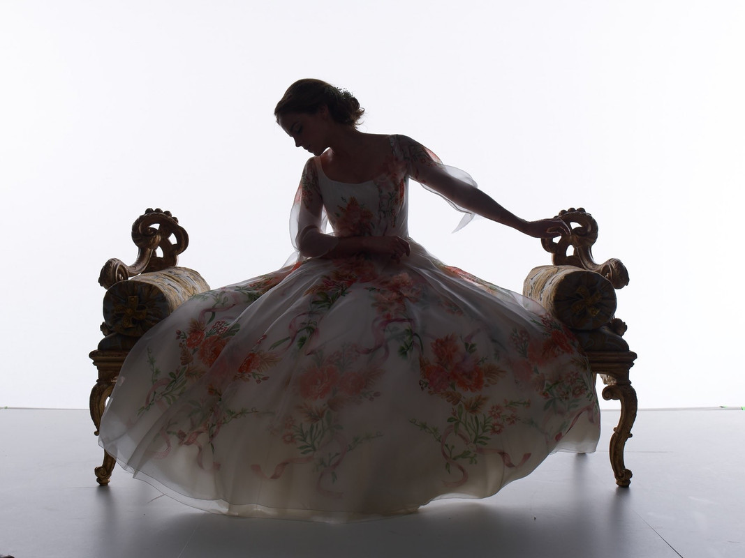 emmawatson-photogallery.blogspot.com (83)