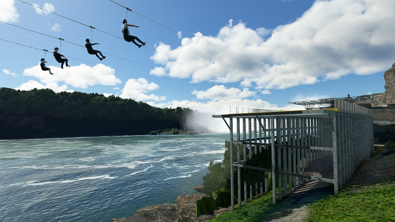 Niagara-Falls-Statics-10.jpg
