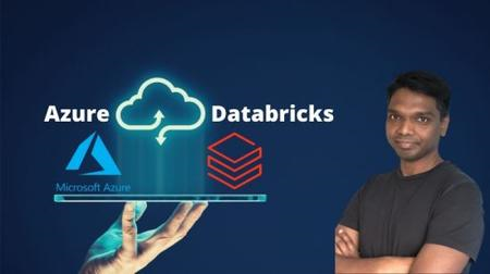 Azure Databricks & Spark Core For Data Engineers(Python/SQL) (Updated)