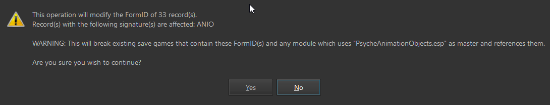 SSEEdit-e9-Ny3-Fl-DCo.png