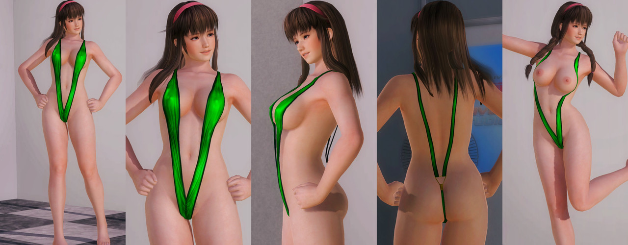 Hitomi-DOAX3-S-Peace-Nude.jpg