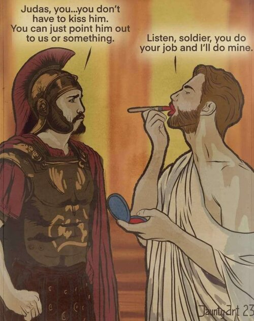 [Image: Judas.jpg]