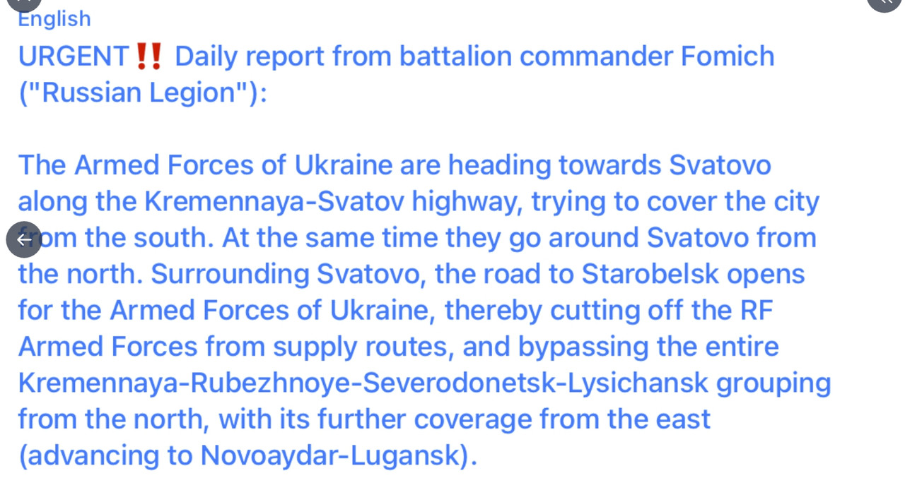Ruska invazija na Ukrajinu - Page 24 Screenshot-6158
