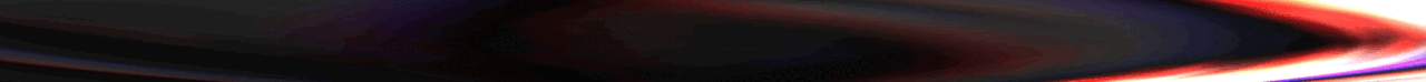 ^9𝗪𝗼𝗿𝗹𝗱 𝗦𝘁𝗮𝗿 𝗥𝗽^0