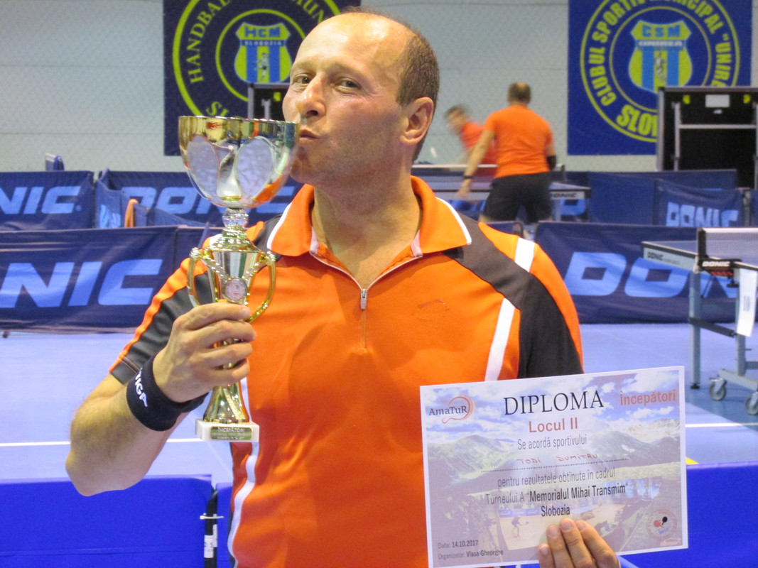 SLOBOZIA TURNEU A 2017 (14)