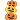 232