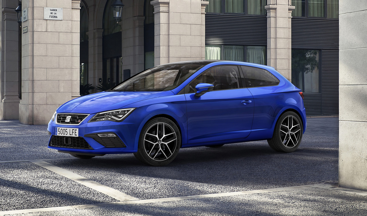 NEW-SEAT-LEON-014hx