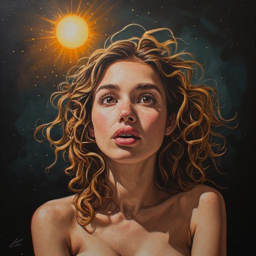 breathtaking-oil-painting-June-(9)