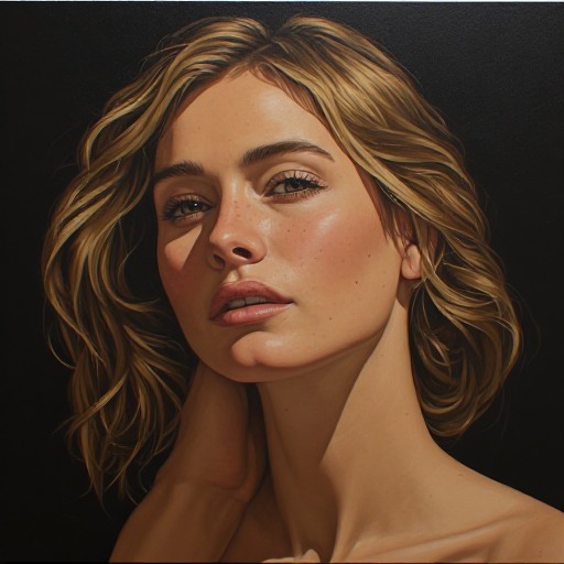 breathtaking-oil-painting-June-(6)