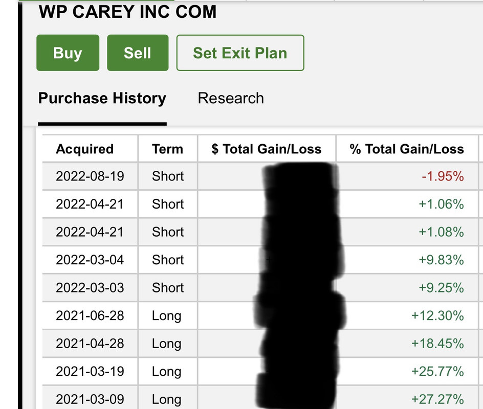 09E18F56-2679-4CB9-A827-401ED566C078