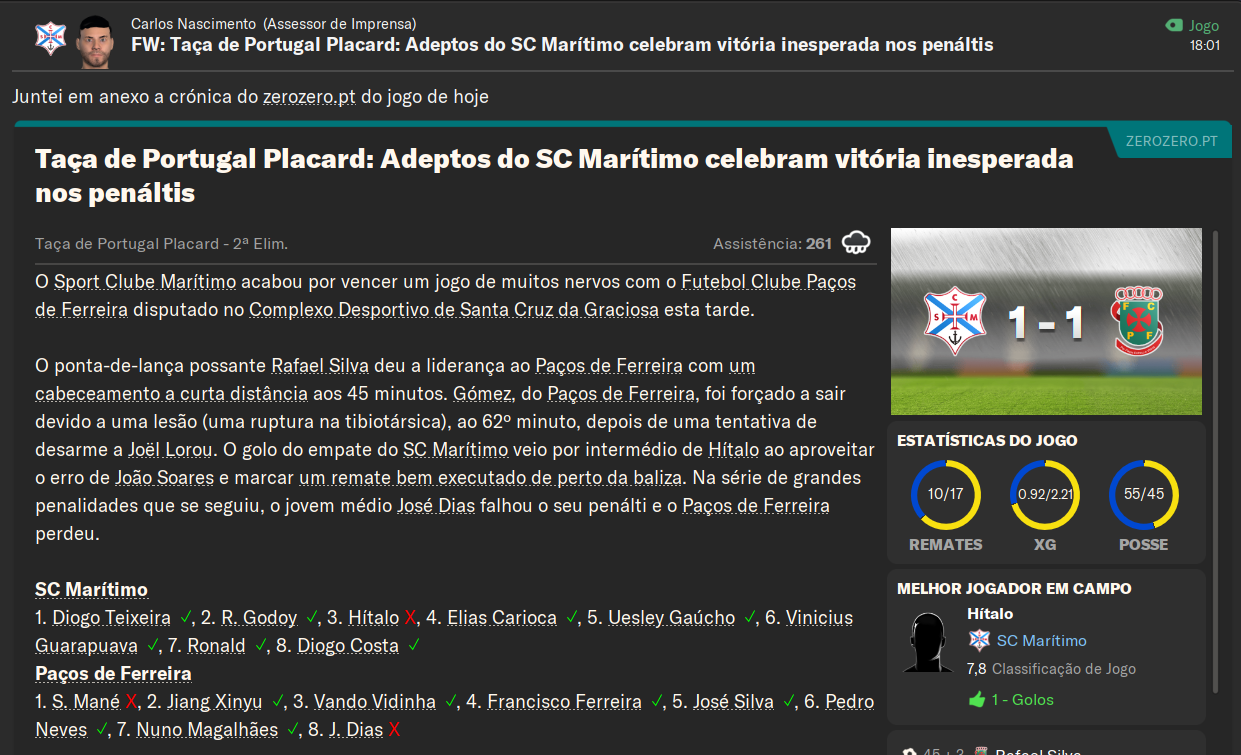 Captura-de-ecr-2024-04-11-150529.png