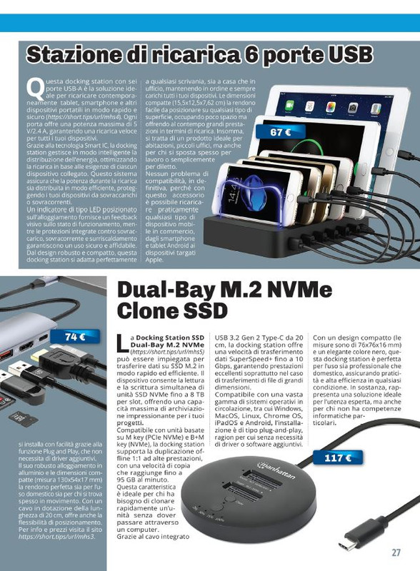 Il mio Com Idea 07-20 Nov 2024 (4)