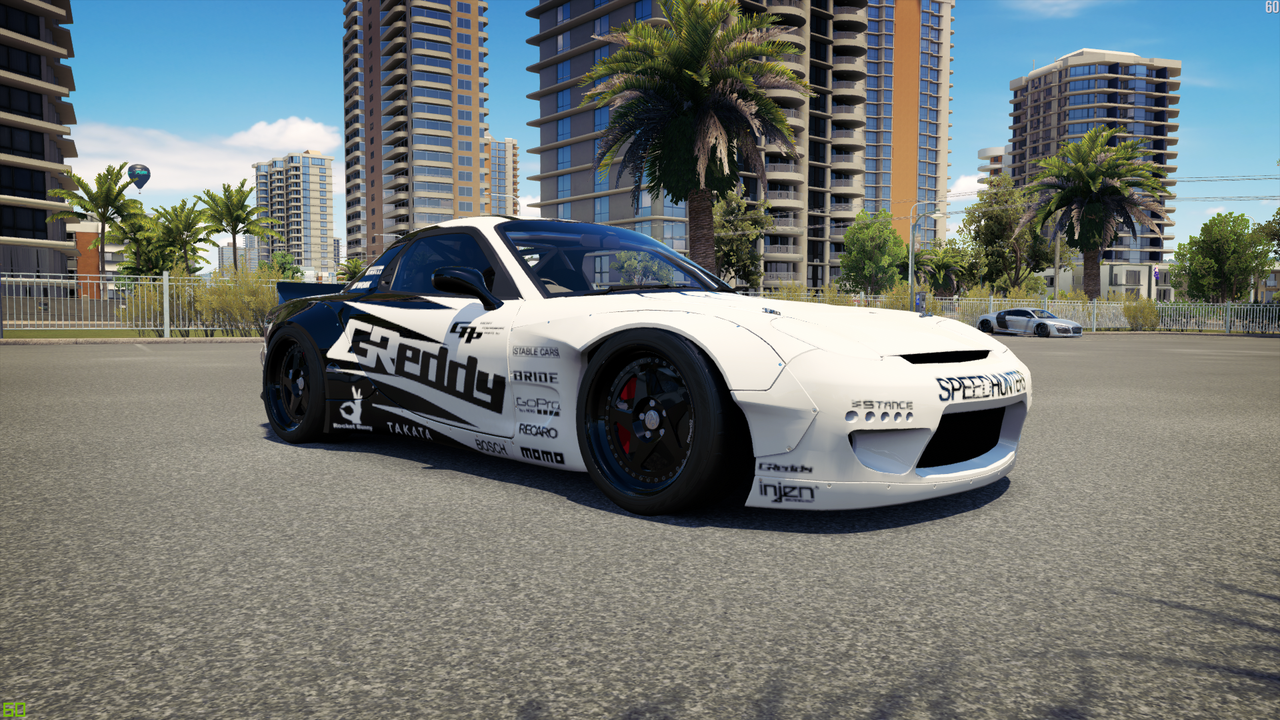 Forza Horizon 3 25-06-2018 03_19_58