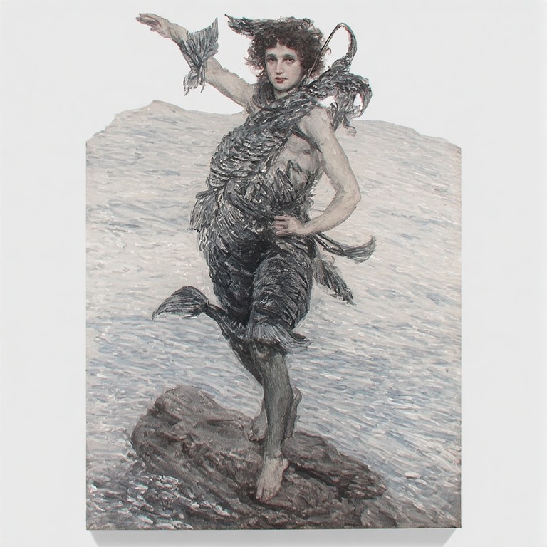 Sirens-1845-by-Teofil-Kwiatkow-(32)