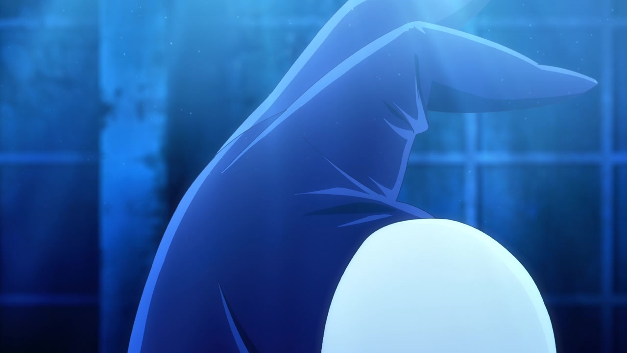 [SubsPlease] Koi wa Sekai Seifuku no Ato de - 01 (720p) [91DC77B5].0003