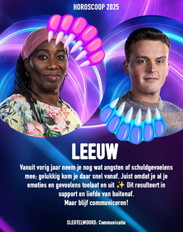 twit-3.png