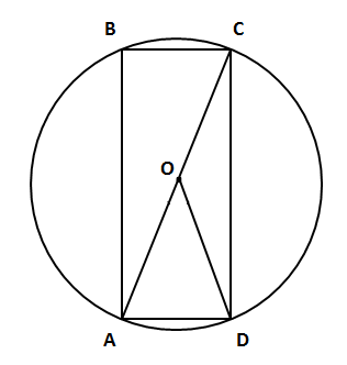 rectangle-circle