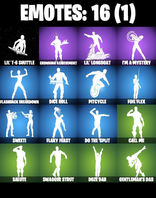 emotes comp