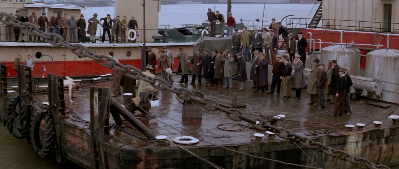 vlcsnap-2021-06-02-15h08m59s121