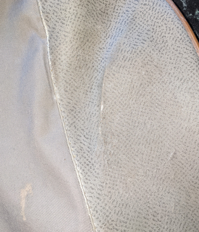 PXL_20211023_154510363