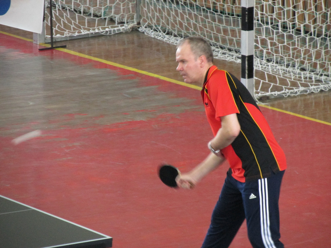 TURNEU A   TULCEA 2017 (57)